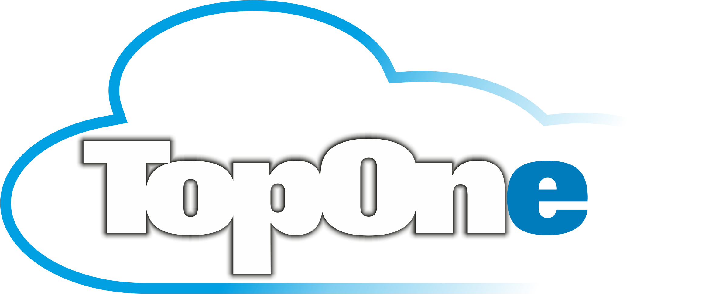 TopOne Product